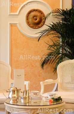 Grand Hotel Punta Molino 73